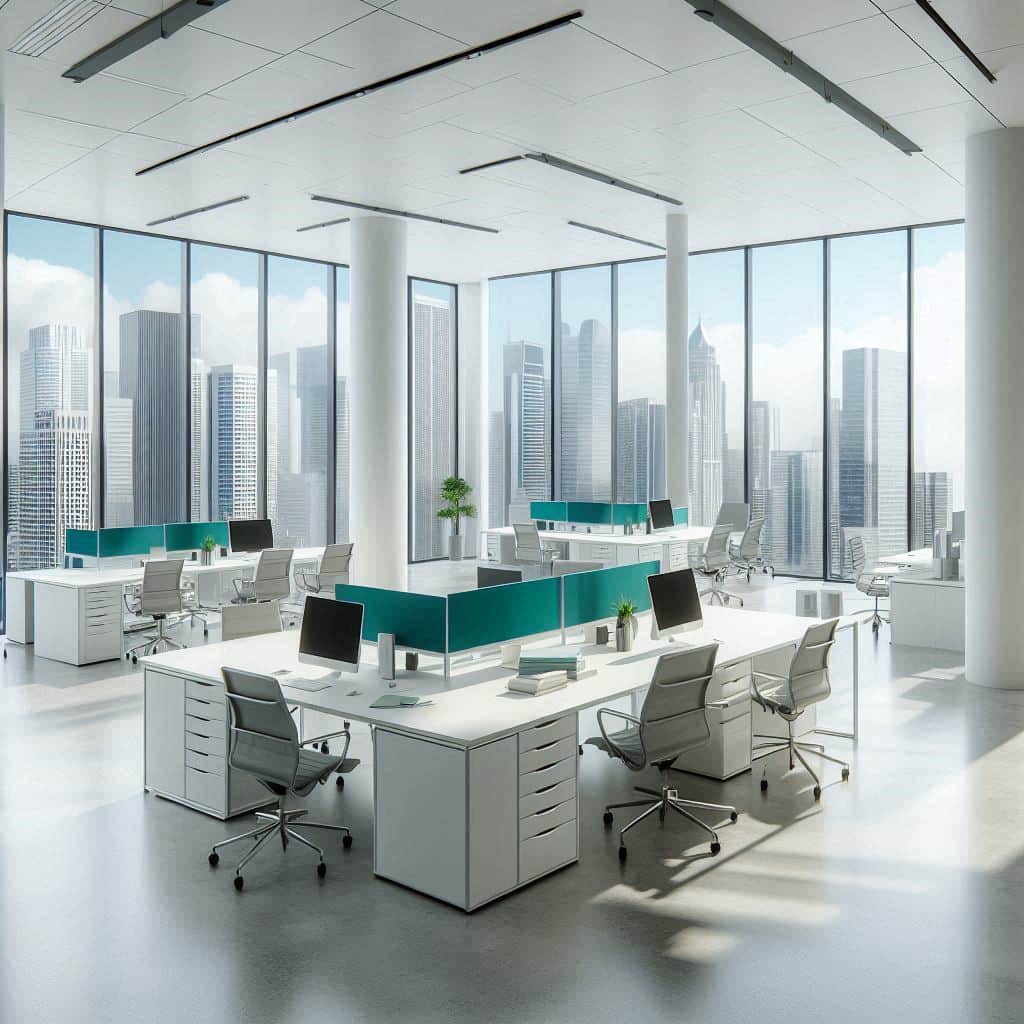 外滩华融大厦文章配图